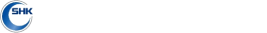 株式会社関原工業所