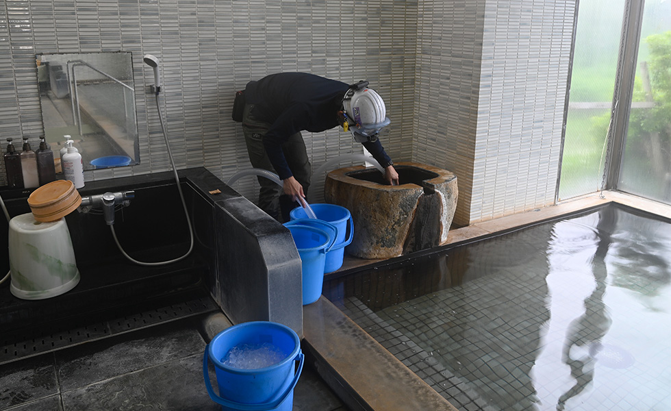 採用情報
